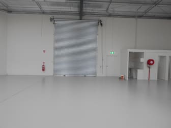 1/21 Power Road Bayswater VIC 3153 - Image 2