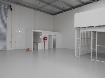 1/21 Power Road Bayswater VIC 3153 - Image 3