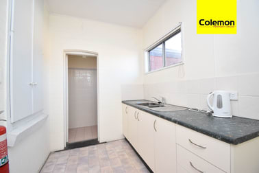 Suite 1 & 2, Lvl 1/242 Burwood Road Burwood NSW 2134 - Image 3