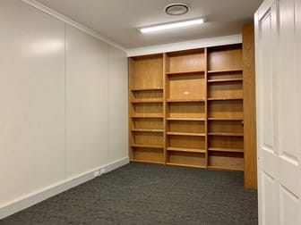 Belmore NSW 2192 - Image 3