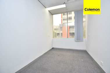 Suite 102/124-128 Beamish St Campsie NSW 2194 - Image 3
