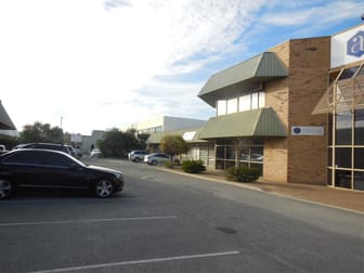 1/17 Foley Street Balcatta WA 6021 - Image 2
