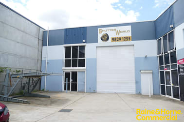 Unit 4/17 Stennett Road Ingleburn NSW 2565 - Image 1