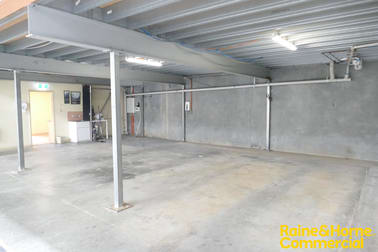 Unit 4/17 Stennett Road Ingleburn NSW 2565 - Image 3