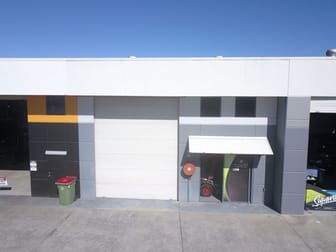 Molendinar QLD 4214 - Image 1