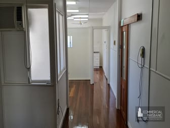 1269A Sandgate Road Nundah QLD 4012 - Image 2