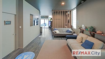 Shop A/25 James Street Fortitude Valley QLD 4006 - Image 2