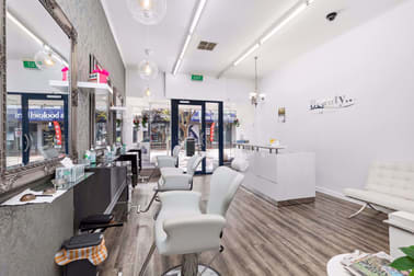 62 Bridge Mall Ballarat Central VIC 3350 - Image 3