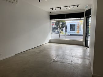 1268 High Street Armadale VIC 3143 - Image 2