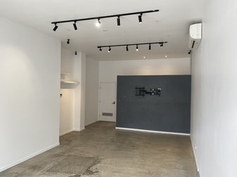 1268 High Street Armadale VIC 3143 - Image 3