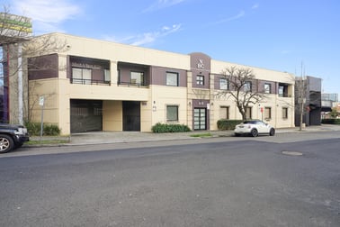 2/3-5 Norfolk Street Liverpool NSW 2170 - Image 1