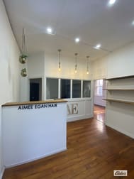 157 Crown Street Wollongong NSW 2500 - Image 3
