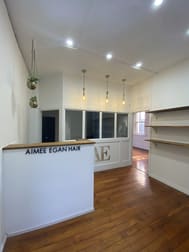 10c/157 Crown Street Wollongong NSW 2500 - Image 1