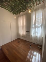 10c/157 Crown Street Wollongong NSW 2500 - Image 2