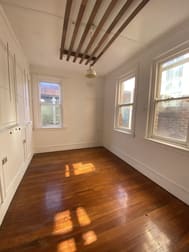 10c/157 Crown Street Wollongong NSW 2500 - Image 3