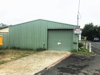 Part 11/ Cavendish Street Mittagong NSW 2575 - Image 1
