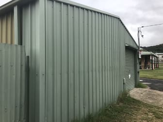 Part 11/ Cavendish Street Mittagong NSW 2575 - Image 2