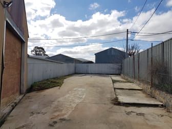 5/4 Geelong Street Fyshwick ACT 2609 - Image 3