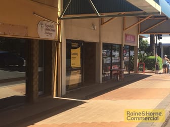 1/79 Cunningham Street Dalby QLD 4405 - Image 2