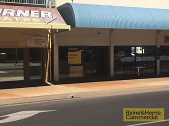 1/79 Cunningham Street Dalby QLD 4405 - Image 3