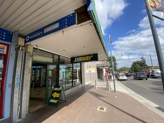 798 Old Princes Highway Sutherland NSW 2232 - Image 1