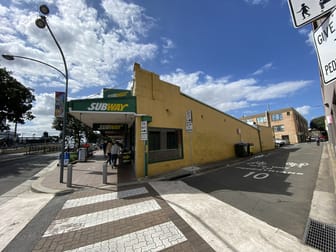 798 Old Princes Highway Sutherland NSW 2232 - Image 2