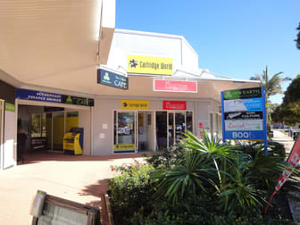 6a/21-37 Birtwill Street Coolum Beach QLD 4573 - Image 1
