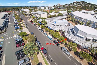 6a/21-37 Birtwill Street Coolum Beach QLD 4573 - Image 3