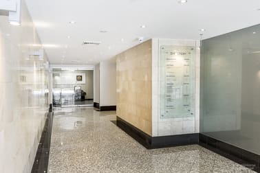 Suite 305/118 Christie Street St Leonards NSW 2065 - Image 2