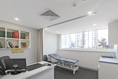 Suite 305/118 Christie Street St Leonards NSW 2065 - Image 3