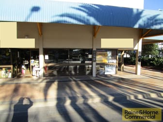 2/79 Cunningham Street Dalby QLD 4405 - Image 1