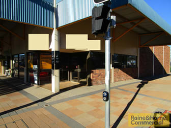 2/79 Cunningham Street Dalby QLD 4405 - Image 2