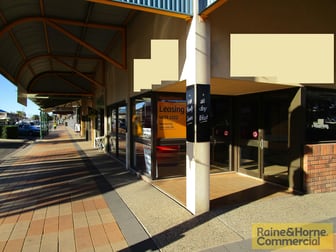 2/79 Cunningham Street Dalby QLD 4405 - Image 3
