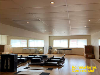 Unit 4/43 Heathcote Road Moorebank NSW 2170 - Image 2
