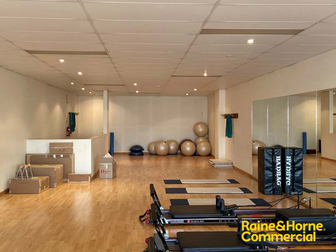 Unit 4/43 Heathcote Road Moorebank NSW 2170 - Image 3
