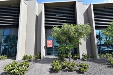 85 Simcock Avenue Spotswood VIC 3015 - Image 2