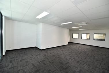 85 Simcock Ave Spotswood VIC 3015 - Image 3