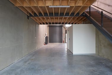 85 Simcock Avenue Spotswood VIC 3015 - Image 2