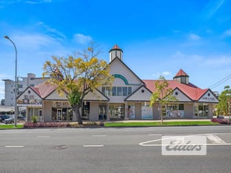 1/738 Main Street Kangaroo Point QLD 4169 - Image 1
