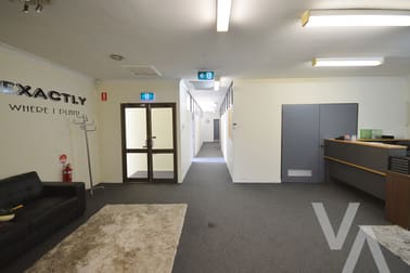 Level 1/826 Hunter Street Newcastle West NSW 2302 - Image 2