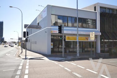 Level 1/826 Hunter Street Newcastle West NSW 2302 - Image 1