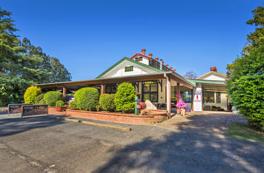 9b/1 Doepel Street Bellingen NSW 2454 - Image 1