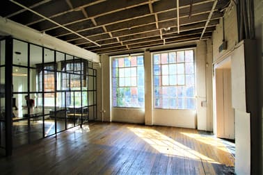Level 1/91 Campbell St Surry Hills NSW 2010 - Image 1