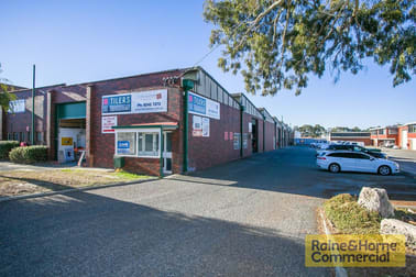 6/3 Collingwood Street Osborne Park WA 6017 - Image 1