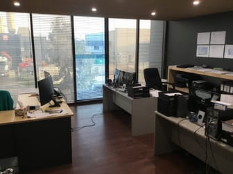10 Fleet Street Somerton VIC 3062 - Image 2