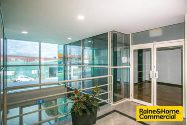 Suite 5 / 9 Cleaver Street West Perth WA 6005 - Image 3