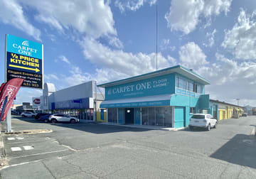 Unit 2/66 Bundall Road Bundall QLD 4217 - Image 2