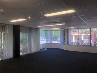 Miranda NSW 2228 - Image 3