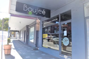 Shop 2/479 New South Head Double Bay NSW 2028 - Image 1