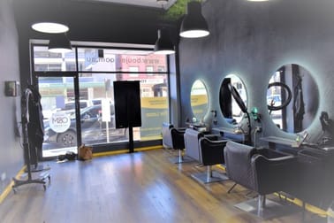 Shop 2/479 New South Head Double Bay NSW 2028 - Image 3
